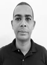 ZEZINHO DO MACACO