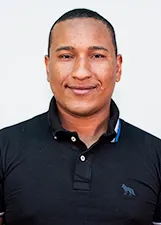 JHONATA