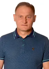 Rudi Frank
