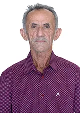 RAIMUNDO GRAVATÁ