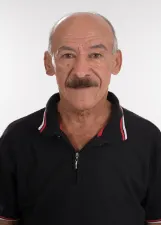 PEREIRA