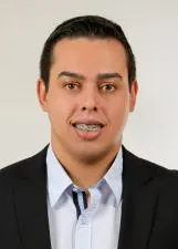 DIOGO