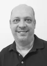Fabio Zaina