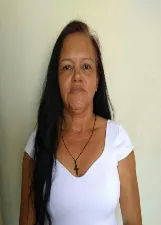 ILZA TERRA