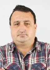 Pedro Paulo