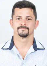 ARGEU GONÇALVES