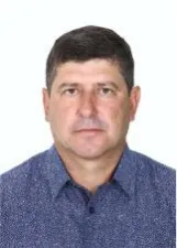 AIRTON PASQUALON