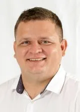 DANIEL GALO