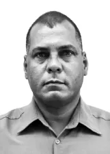 VALTAIR MARCELINO