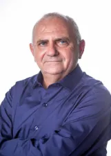 LUIS DO CINEMA