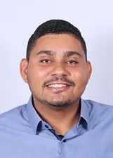 Rafael Abacaxi