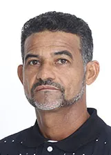 Naldo Brito