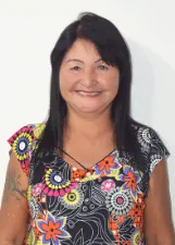LUZIA MACIEL