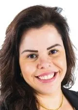 Mariana Leoa