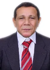 AFONSINHO FISCAL