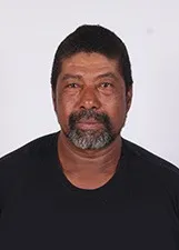 NEGÃO BORRACHEIRO