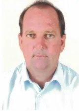 Rodoaldo Pacheco