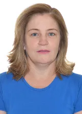 Marcia Lima