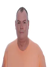 CARLOS HUMBERTO