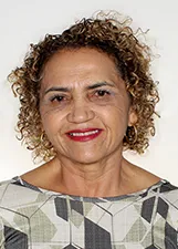 MARIA CORADI