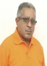TONINHO