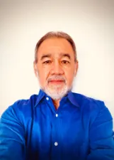 ANTÔNIO DINIZ