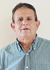 QUINCAS CAMPOS
