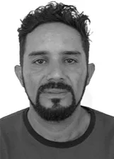 Kelison Coelho