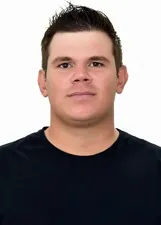 Leonardo Antunes