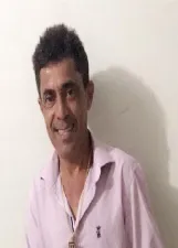 HELENO PORTO