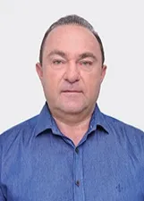 Vanderlei da Plantebem
