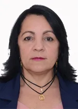 NEIVINHA