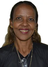 MARCIA BRUNI