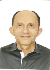 Vitelbino
