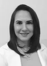 Drika Medina