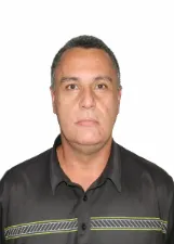 ALESSANDRO GASPAR