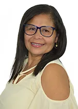 SIDNEIA DOS SANTOS