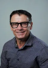 Cantor Valcelio Augusto