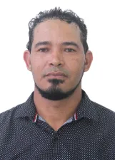 Lecao do Esporte
