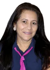 Celia do Bacatão