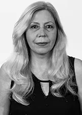 GILDA MATIAS