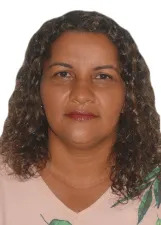 PROF. SOCORRO ROCHA