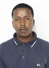 Aldair da Iluminação
