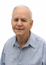 Belchior Soares