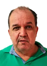 PROFESSOR RONALDO