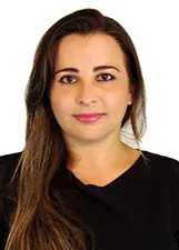 THAIS SOUZA