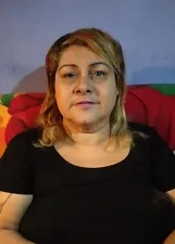 ZAIDA ABREU