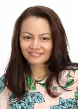 Rose das Bolsas