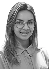 Jane Ribeiro