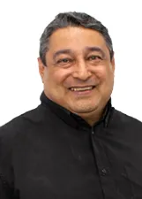 ELMAN ESPINDOLA